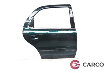 Врата задна дясна за KIA CLARUS седан (K9A) 2.0 i 16V (1996)