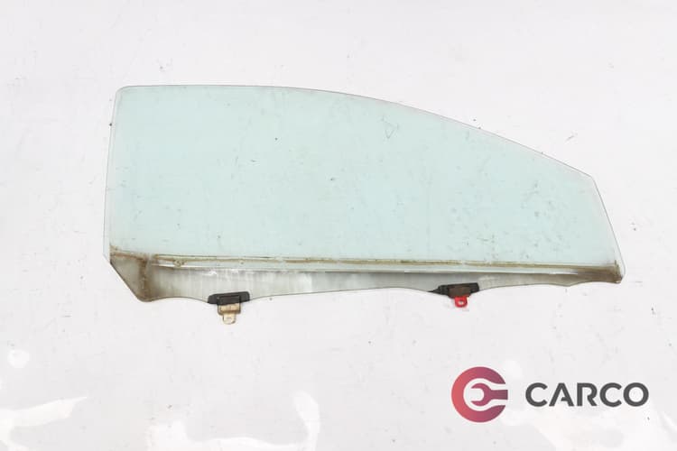 Стъкло врата дясно за TOYOTA YARIS  (SCP1_, NLP1_, NCP1_) 1.0 16V (1999 - 2005)