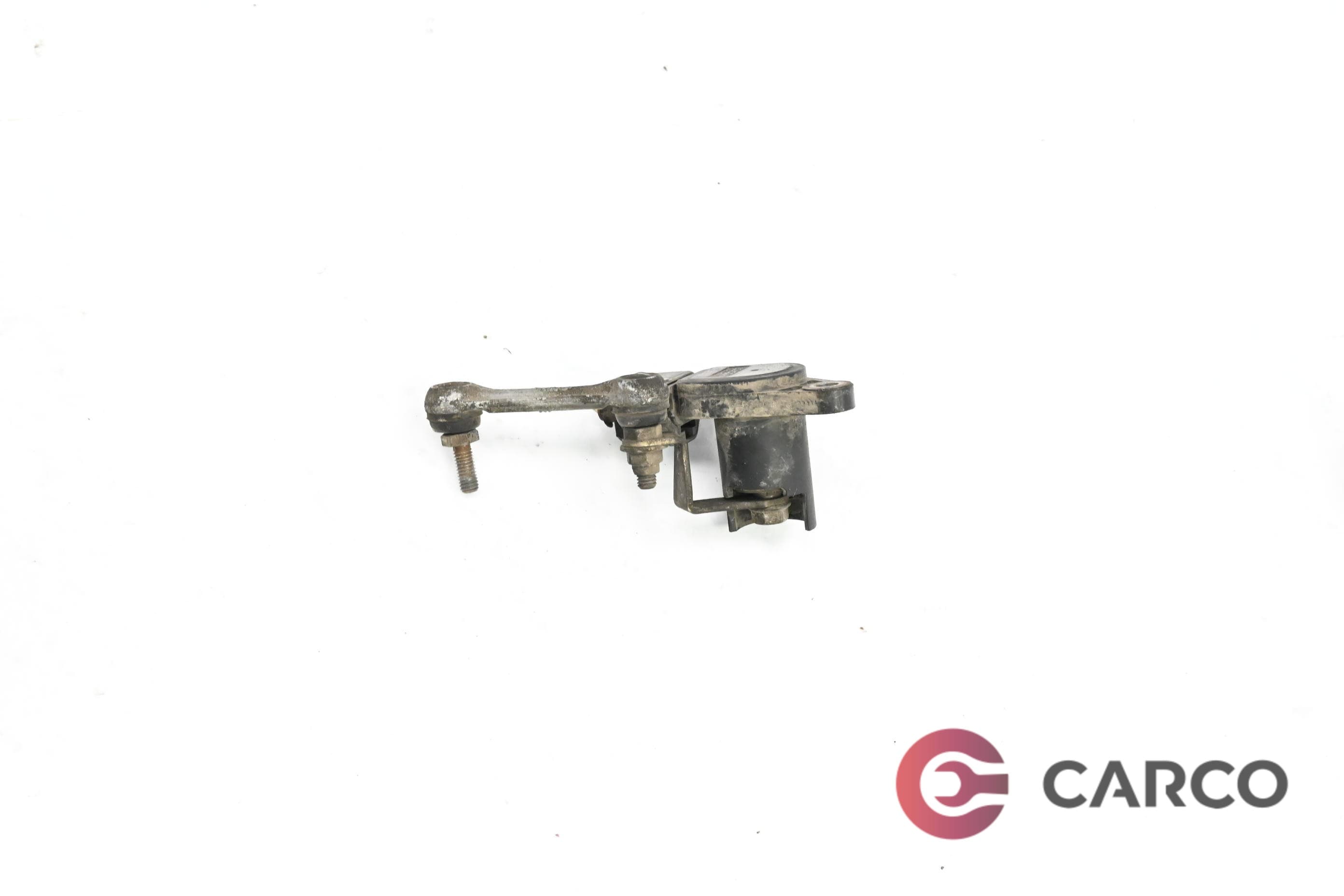 Датчик газ 89451-52010 за TOYOTA YARIS  (SCP1_, NLP1_, NCP1_) 1.0 16V (1999 - 2005)