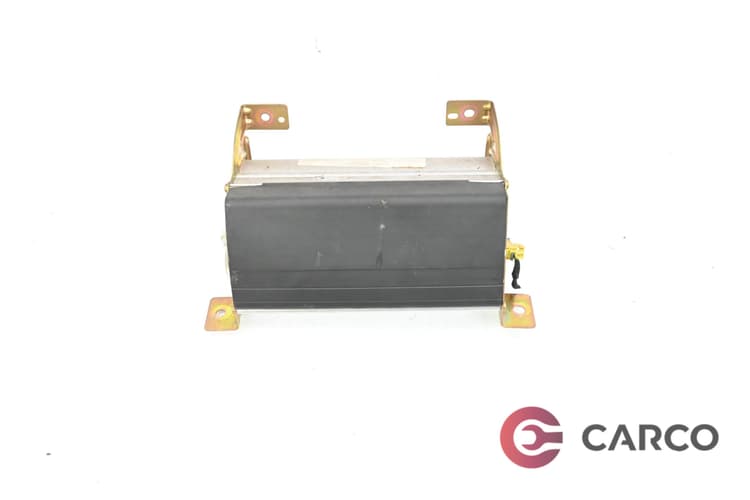 AIRBAG пасажер за JEEP GRAND CHEROKEE Mk II (WJ, WG) 3.1 TD 4x4 (1998 - 2005)