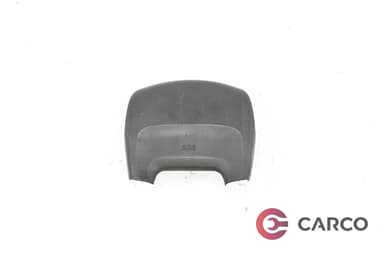 AIRBAG волан за JEEP GRAND CHEROKEE Mk II (WJ, WG) 3.1 TD 4x4 (1998 - 2005)