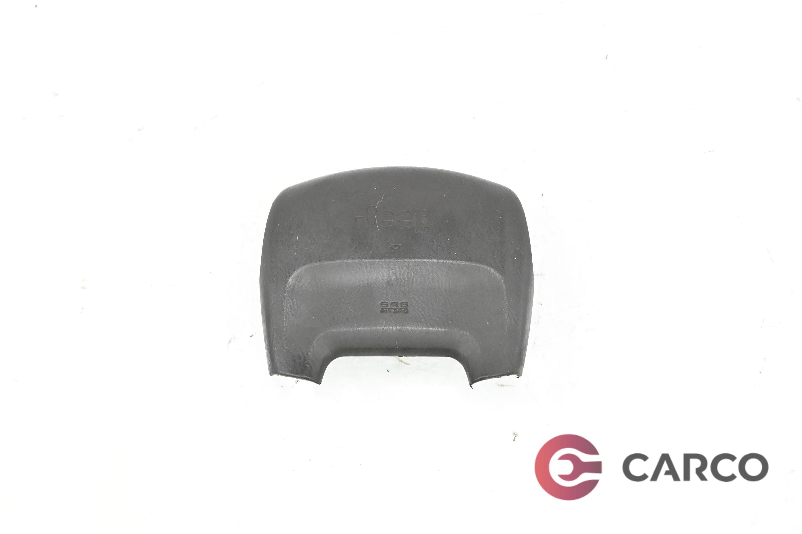 AIRBAG волан за JEEP GRAND CHEROKEE Mk II (WJ, WG) 3.1 TD 4x4 (1998 - 2005)