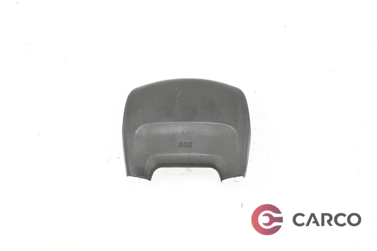AIRBAG волан за JEEP GRAND CHEROKEE Mk II (WJ, WG) 3.1 TD 4x4 (1998 - 2005)