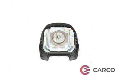 AIRBAG волан за JEEP GRAND CHEROKEE Mk II (WJ, WG) 3.1 TD 4x4 (1998 - 2005)