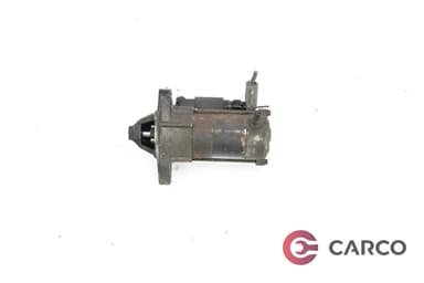 Стартер  28100-23030 за TOYOTA YARIS  (SCP1_, NLP1_, NCP1_) 1.0 16V (1999 - 2005)
