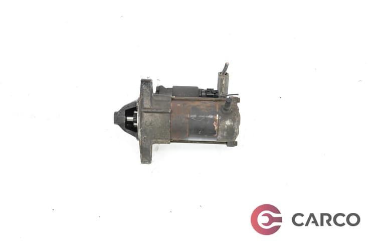 Стартер  28100-23030 за TOYOTA YARIS  (SCP1_, NLP1_, NCP1_) 1.0 16V (1999 - 2005)