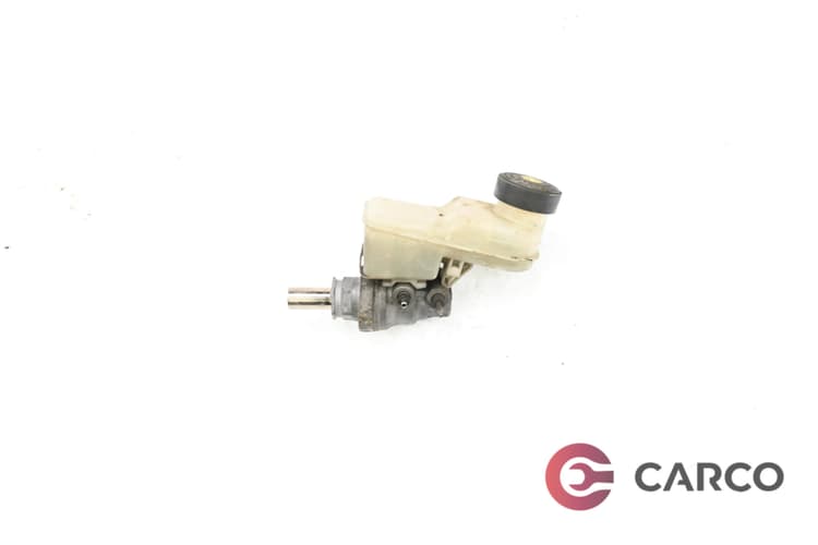 Спирачна помпа с казанче за TOYOTA YARIS  (SCP1_, NLP1_, NCP1_) 1.0 16V (1999 - 2005)