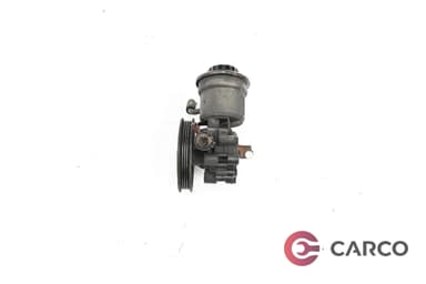 Хидравлична помпа с казанче за TOYOTA YARIS  (SCP1_, NLP1_, NCP1_) 1.0 16V (1999 - 2005)
