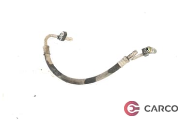 Тръбичка климатик за TOYOTA YARIS  (SCP1_, NLP1_, NCP1_) 1.0 16V (1999 - 2005)