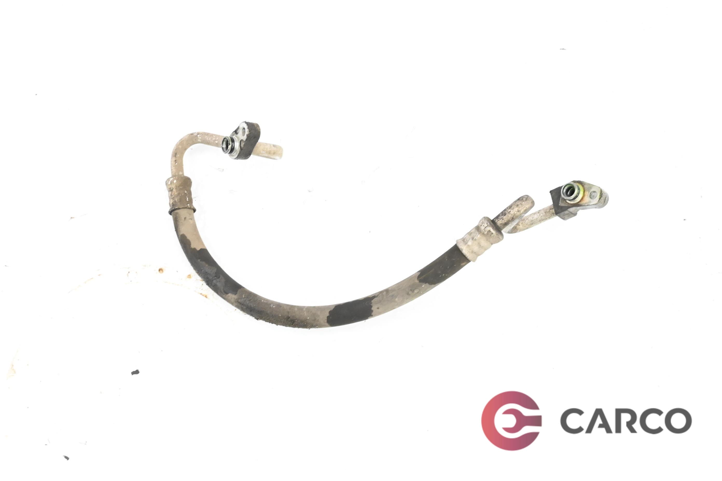 Тръбичка климатик за TOYOTA YARIS  (SCP1_, NLP1_, NCP1_) 1.0 16V (1999 - 2005)
