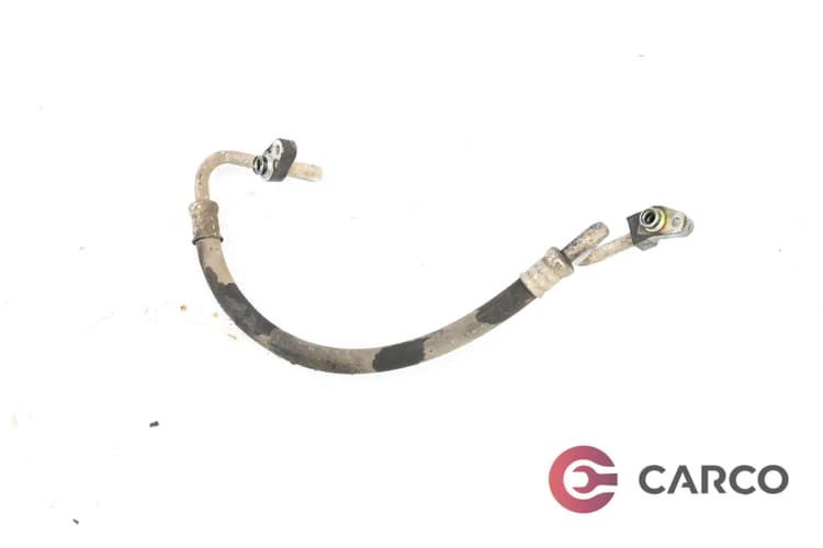 Тръбичка климатик за TOYOTA YARIS  (SCP1_, NLP1_, NCP1_) 1.0 16V (1999 - 2005)