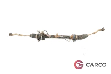 Кормилна рейка за TOYOTA YARIS  (SCP1_, NLP1_, NCP1_) 1.0 16V (1999 - 2005)