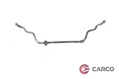 Стабилизираща щанга за TOYOTA YARIS  (SCP1_, NLP1_, NCP1_) 1.0 16V (1999 - 2005)