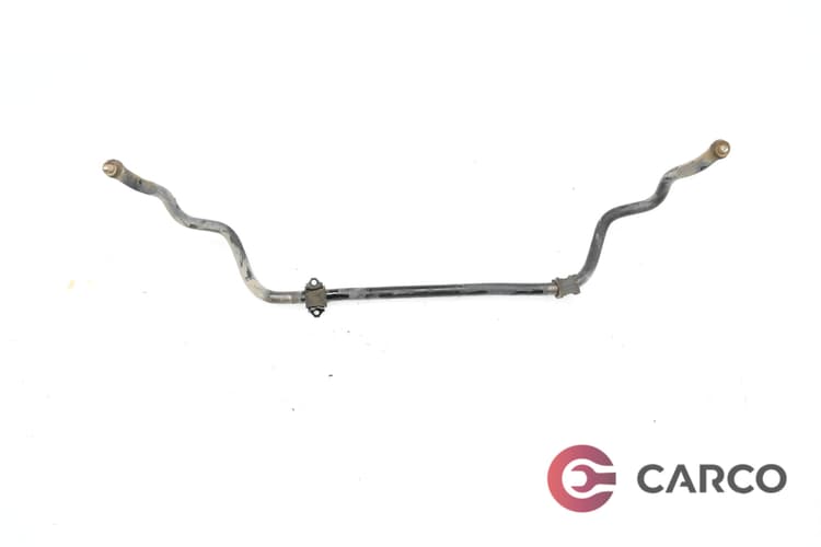 Стабилизираща щанга за TOYOTA YARIS  (SCP1_, NLP1_, NCP1_) 1.0 16V (1999 - 2005)