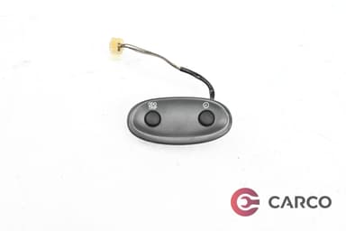 Копчета километраж за TOYOTA YARIS  (SCP1_, NLP1_, NCP1_) 1.0 16V (1999 - 2005)