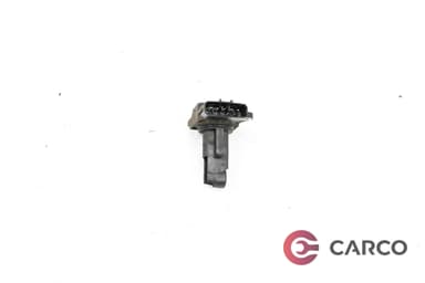 Дебитомер  22204-22010 за TOYOTA YARIS  (SCP1_, NLP1_, NCP1_) 1.0 16V (1999 - 2005)