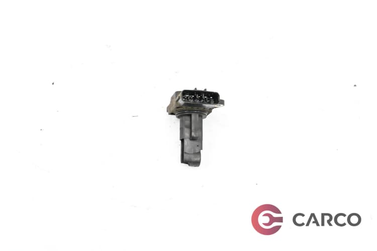 Дебитомер  22204-22010 за TOYOTA YARIS  (SCP1_, NLP1_, NCP1_) 1.0 16V (1999 - 2005)
