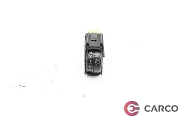 Ключ реглаж фарове за TOYOTA YARIS  (SCP1_, NLP1_, NCP1_) 1.0 16V (1999 - 2005)
