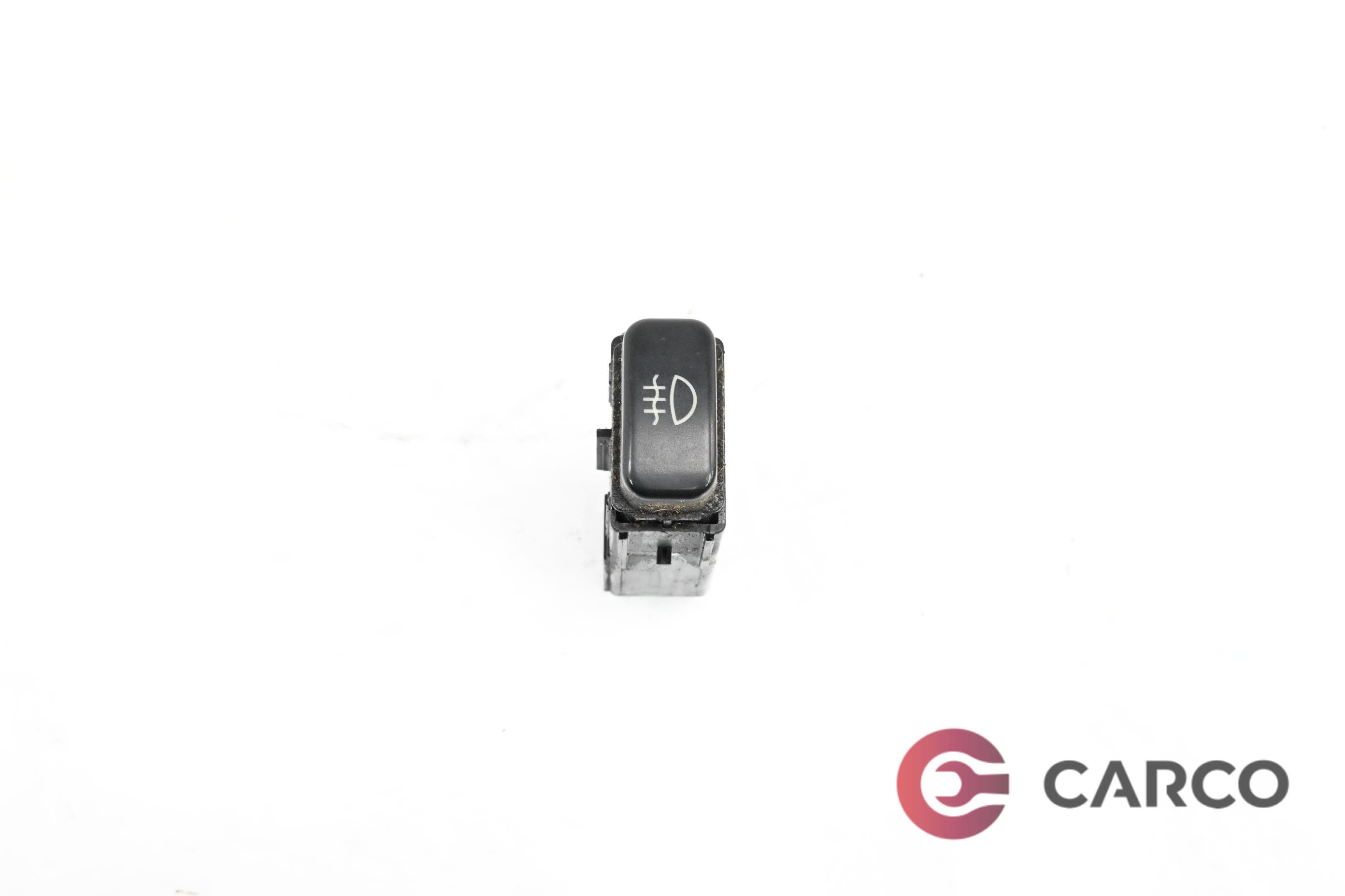 Копче габарити за TOYOTA YARIS  (SCP1_, NLP1_, NCP1_) 1.0 16V (1999 - 2005)