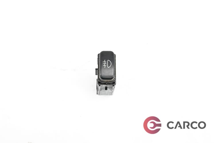 Копче габарити за TOYOTA YARIS  (SCP1_, NLP1_, NCP1_) 1.0 16V (1999 - 2005)