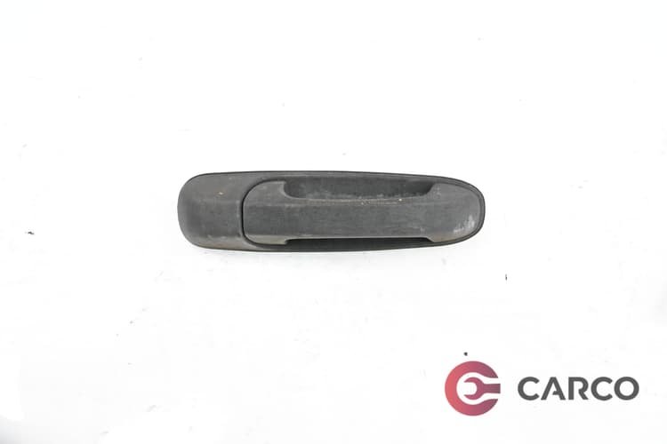 Вътрешна дръжка предна лява за JEEP GRAND CHEROKEE Mk II (WJ, WG) 3.1 TD 4x4 (1998 - 2005)