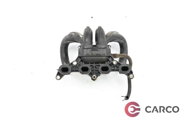 Всмукателен колектор  за TOYOTA YARIS  (SCP1_, NLP1_, NCP1_) 1.0 16V (1999 - 2005)