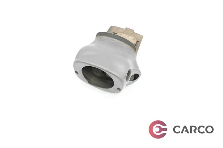 Конзола около волан за TOYOTA YARIS  (SCP1_, NLP1_, NCP1_) 1.0 16V (1999 - 2005)