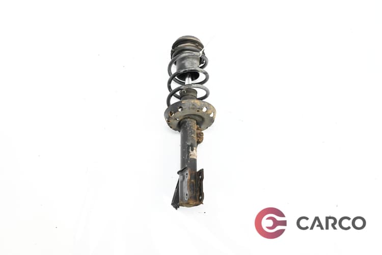 Макферсон преден ляв за OPEL ZAFIRA A (F75_) 1.6 16V (1999 - 2005)