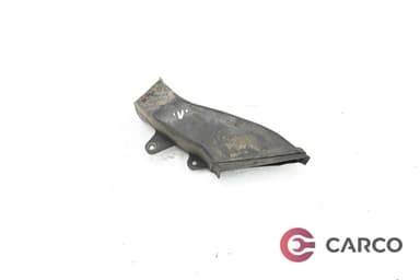 Въздуховод за OPEL ZAFIRA A (F75_) 1.6 16V (1999 - 2005)