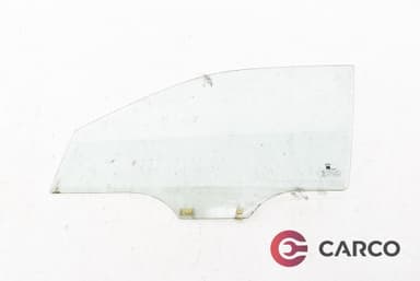 Стъкло врата предно ляво за KIA CLARUS седан (K9A) 2.0 i 16V (1996)