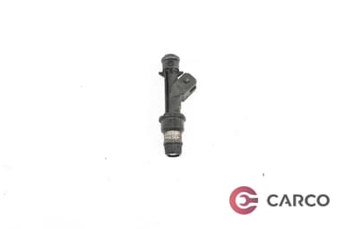 Дюза бензин 25313846 за OPEL ZAFIRA A (F75_) 1.6 16V (1999 - 2005)