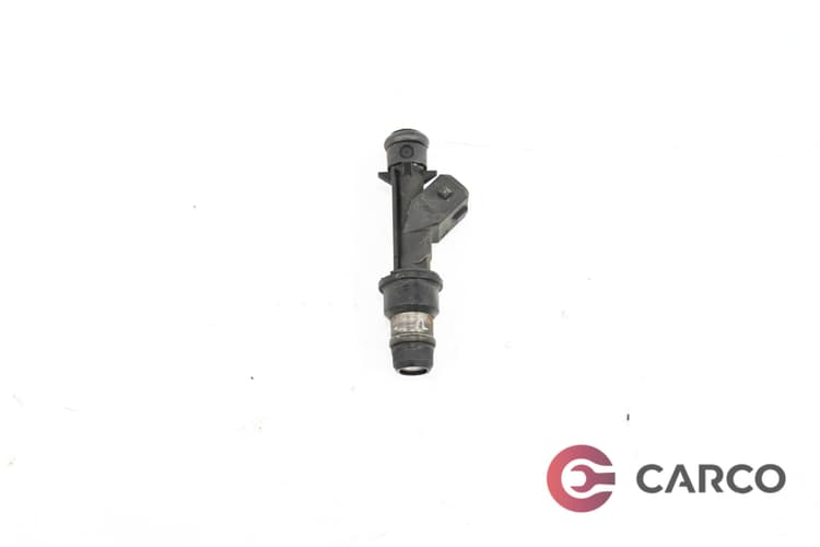 Дюза бензин 25313846 за OPEL ZAFIRA A (F75_) 1.6 16V (1999 - 2005)