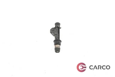 Дюза бензин 25313846 за OPEL ZAFIRA A (F75_) 1.6 16V (1999 - 2005)