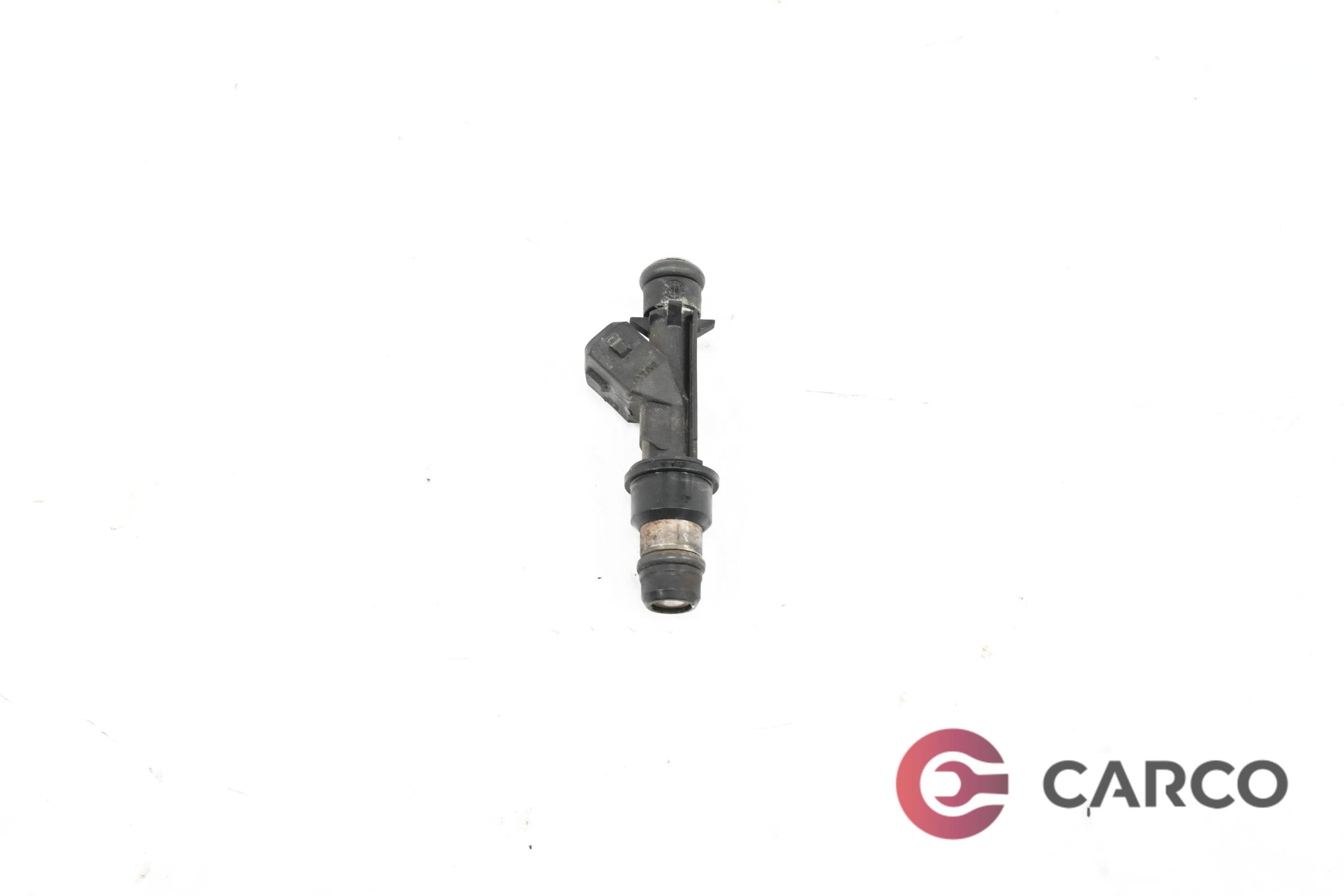 Дюза бензин 25313846 за OPEL ZAFIRA A (F75_) 1.6 16V (1999 - 2005)