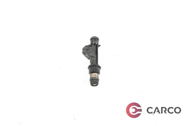 Дюза бензин 25313846 за OPEL ZAFIRA A (F75_) 1.6 16V (1999 - 2005)