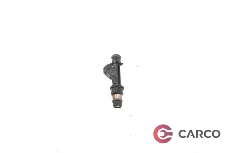 Дюза бензин 25313846 за OPEL ZAFIRA A (F75_) 1.6 16V (1999 - 2005)