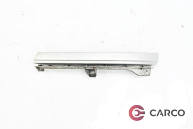Лайсна под фар лява за OPEL ZAFIRA A (F75_) 1.6 16V (1999 - 2005)