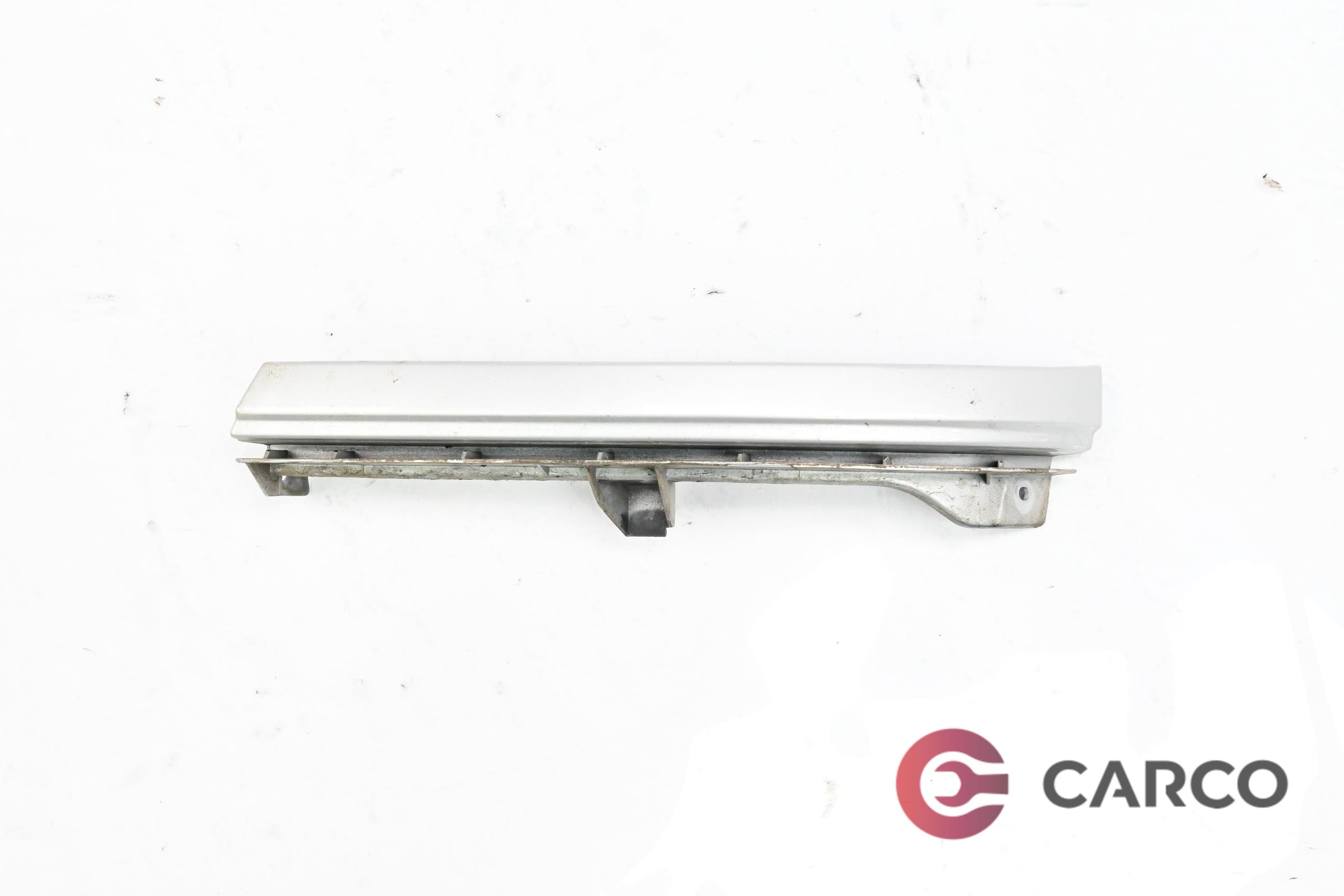 Лайсна под фар лява за OPEL ZAFIRA A (F75_) 1.6 16V (1999 - 2005)