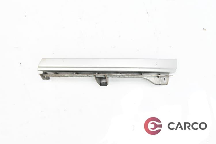 Лайсна под фар лява за OPEL ZAFIRA A (F75_) 1.6 16V (1999 - 2005)