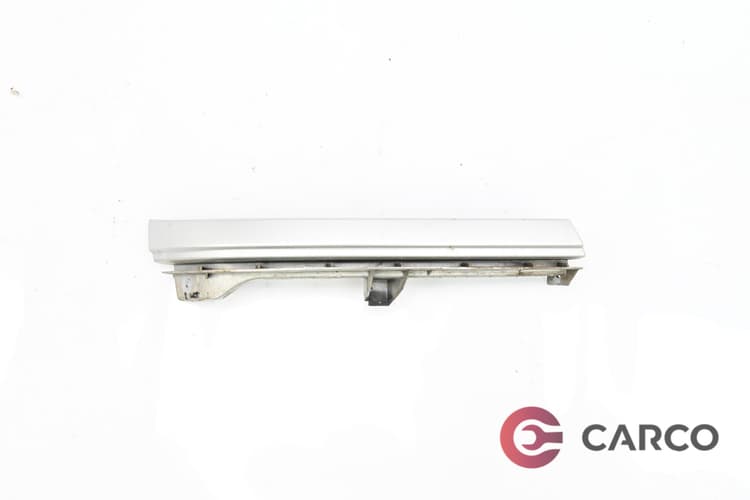 Лайсна под фар дясна за OPEL ZAFIRA A (F75_) 1.6 16V (1999 - 2005)