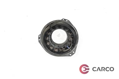 Високоговорител за OPEL ZAFIRA A (F75_) 1.6 16V (1999 - 2005)