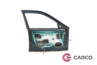 Врата предна лява за KIA CLARUS седан (K9A) 2.0 i 16V (1996)