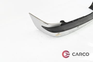 Задна броня за OPEL ZAFIRA A (F75_) 1.6 16V (1999 - 2005)