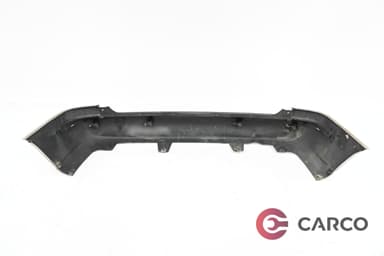 Задна броня за OPEL ZAFIRA A (F75_) 1.6 16V (1999 - 2005)