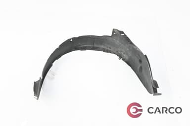 Подкалник преден ляв за OPEL ZAFIRA A (F75_) 1.6 16V (1999 - 2005)