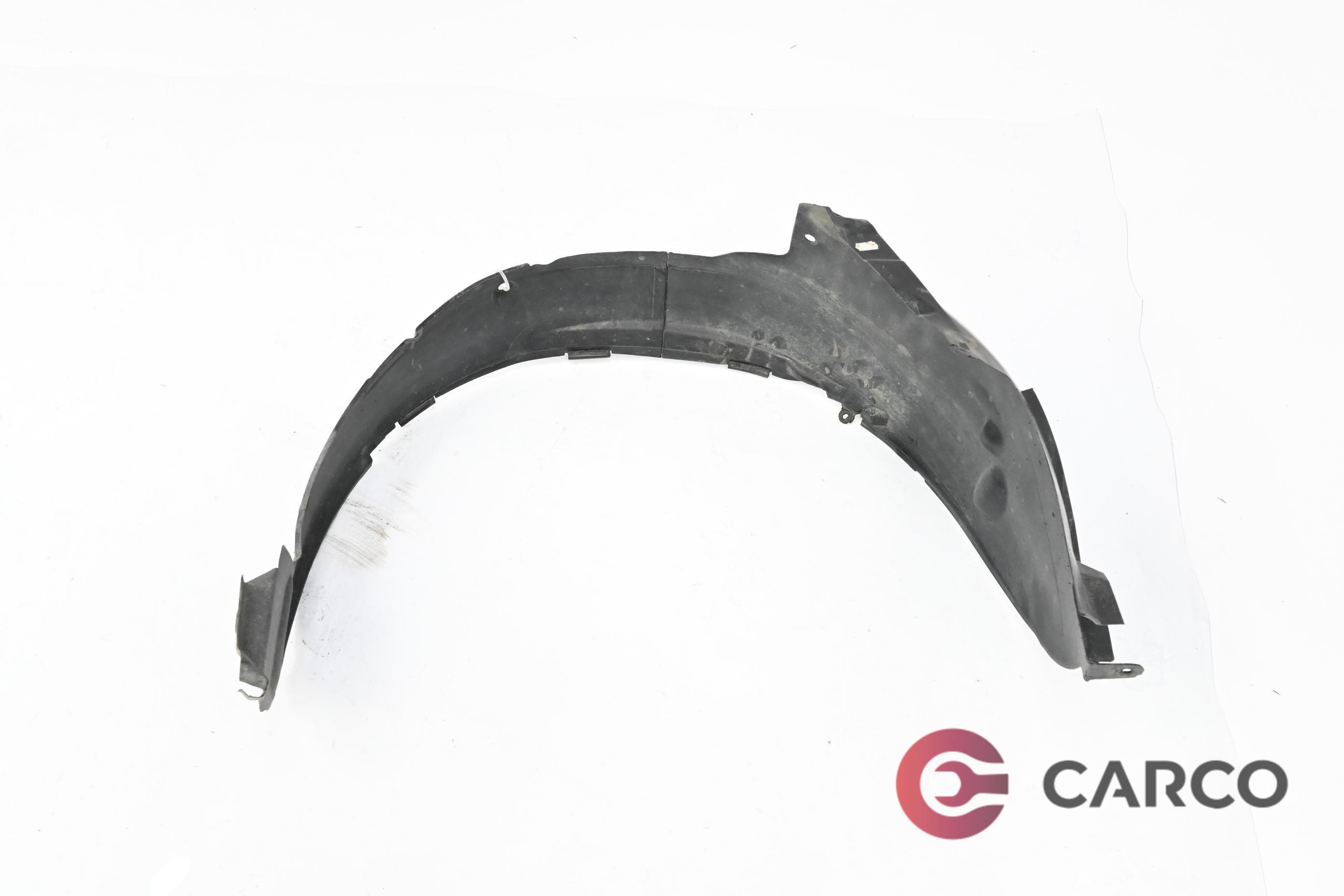Подкалник преден ляв за OPEL ZAFIRA A (F75_) 1.6 16V (1999 - 2005)