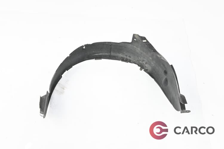 Подкалник преден ляв за OPEL ZAFIRA A (F75_) 1.6 16V (1999 - 2005)