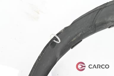 Подкалник преден ляв за OPEL ZAFIRA A (F75_) 1.6 16V (1999 - 2005)