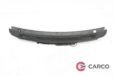 Лайсна под чистачки за MERCEDES-BENZ VANEO (414) 1.9 (414.700) (2002 - 2005)