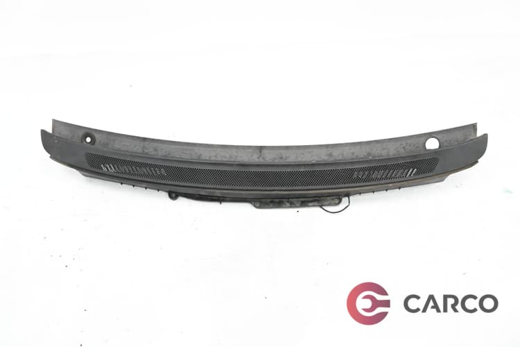 Лайсна под чистачки за MERCEDES-BENZ VANEO (414) 1.9 (414.700) (2002 - 2005)